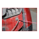 KS Tools kabel oproller