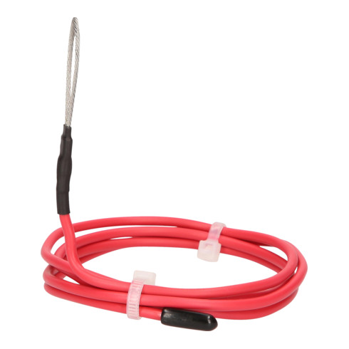 KS Tools kabel oproller