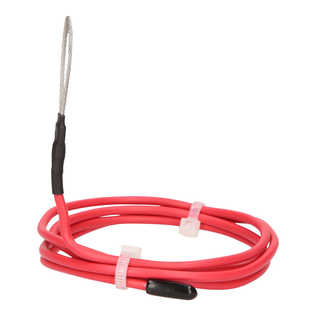 KS Tools kabel oproller