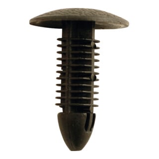KS Tools Kabelbaum-Befestigungsclip für GM,50er Pack