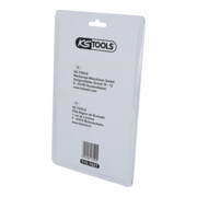 KS Tools kabelbinderpistool, 2,4 - 13 mm-5