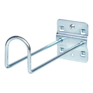 KS Tools Kabelhalter, 37 mm