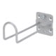KS Tools Kabelhalter, 150mm