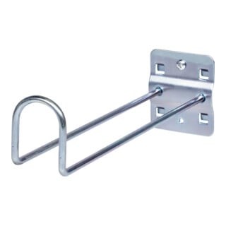KS Tools Kabelhalter, 37 mm