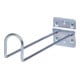 KS Tools Kabelhalter, 200mm
