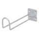 KS Tools Kabelhalter, 200mm