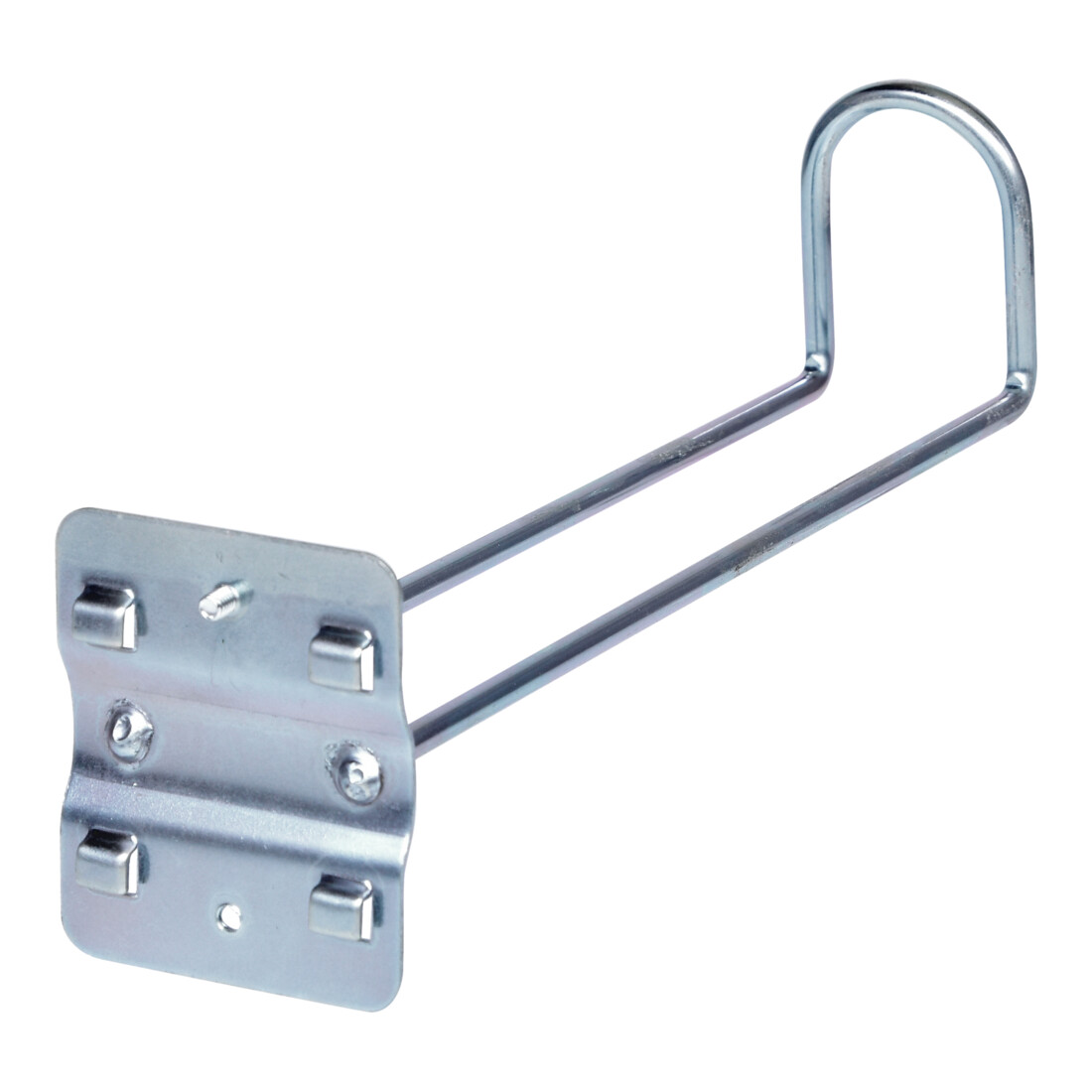 KS Tools Kabelhalter, 37 mm