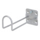 KS Tools kabelhouder, 150mm