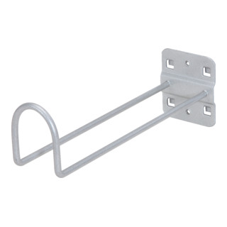 KS Tools kabelhouder, 37 mm