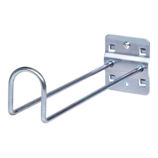 KS Tools kabelhouder, 37 mm