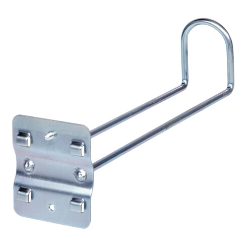 KS Tools kabelhouder, 37 mm