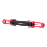 KS Tools kabelontkoppelaar voor platte connectoren en platte connectorkokers 1.6mm-2