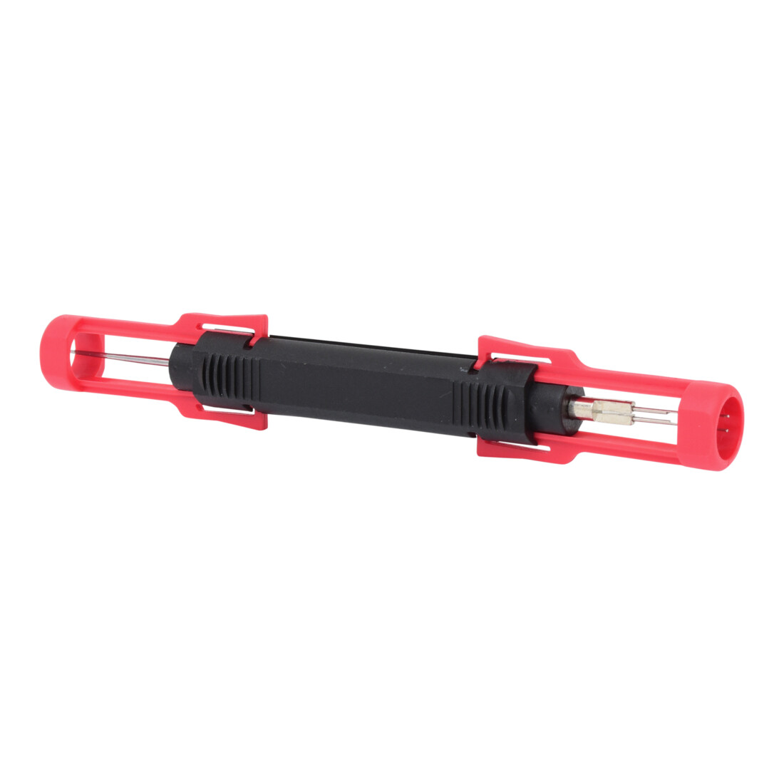 KS Tools kabelontkoppelaar voor platte connectoren en platte connectorkokers 1.6mm