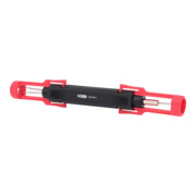 KS Tools kabelontkoppelaar voor platte stekker en platte stekkerhuls 2.8-6.3mm-1