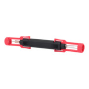 KS Tools kabelontkoppelaar voor platte stekker en platte stekkerhuls 2.8-6.3mm-4