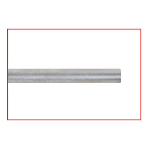 KS Tools kabelontkoppelaar voor ronde stekkers en hulzen 1.5 / 3.5mm