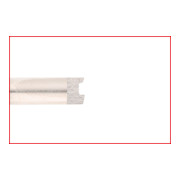 KS Tools kabelontspanner voor platte steekhulzen 0,6 mm-4