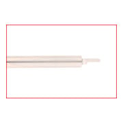 KS Tools kabelontspanner voor platte steekhulzen 1,2 mm-4