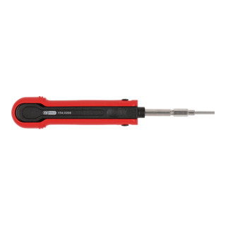 KS Tools kabelontspanner voor ronde insteekhuls 1,5 mm