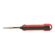 KS Tools kabelontspanner voor ronde insteekhuls 1,5 mm, KOSTAL LKS-3