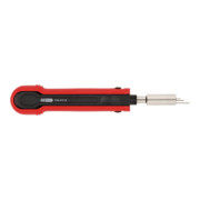 KS Tools kabelontspanner voor vlakke contactdozen 1,2 mm, 2B