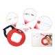 KS Tools kabeloproller, 30 m