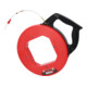 KS Tools kabeloproller, 30 m
