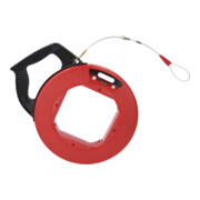 KS Tools kabeloproller, 30 m-5