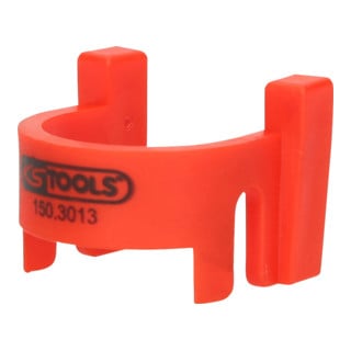 KS Tools kachelslang ontgrendeling gereedschap voor Ford