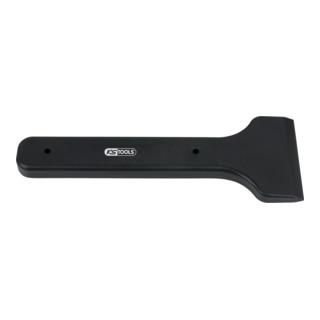 KS Tools kantensteker
