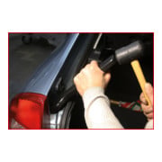 KS Tools kantensteker-3