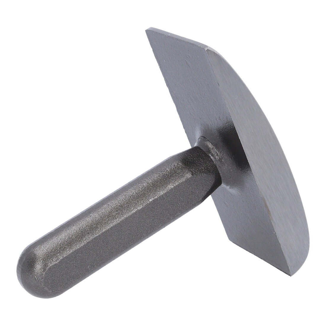 KS Tools Karosserie-Amboss-Ausbeuleisen, 130mm