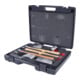 KS Tools Karosserie-Ausbeul-Satz, 7-teilig