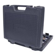 KS Tools Karosserie-Ausbeul-Satz, 7-teilig-5