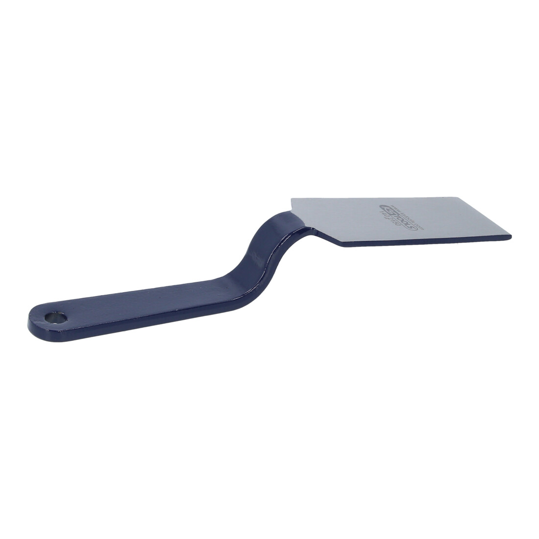 KS Tools Karosserie-Flachhebel, 250mm