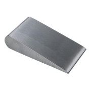 KS Tools Karosserie-Handfaust-Keil