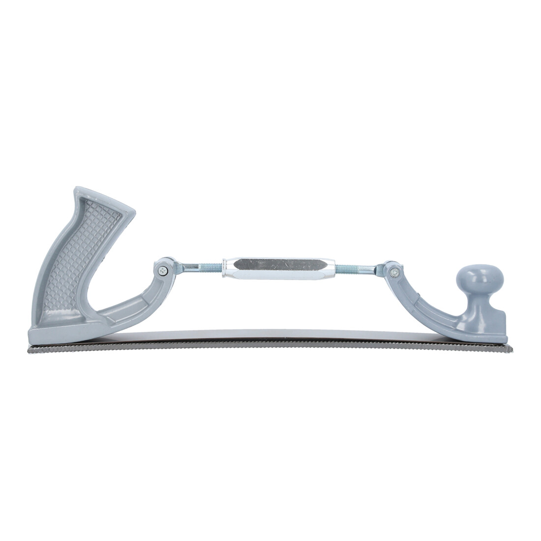 KS Tools Karosseriefeile, verstellbar, 350mm