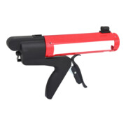 KS Tools Kartuschenpistole ohne herausstehende Schubstange 310 ml-4