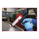 KS Tools Kartuschenpistole ohne herausstehende Schubstange 310 ml