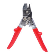 KS Tools Kartuschenspitzenzange, 210mm-2