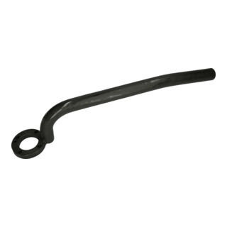 KS Tools katrol contrasleutel voor BMW, 530 mm