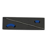 KS Tools katrol uitlijnset, 3 dlg.-2