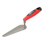 KS Tools Katzenzungenkelle