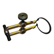 KS Tools keerring gereedschap set, 7 stuks-4