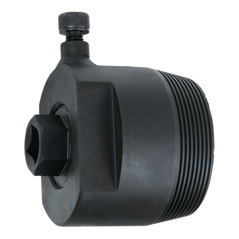 KS Tools keerring verwijderaar voor VAG