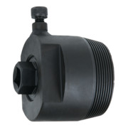 KS Tools keerring verwijderaar voor VAG