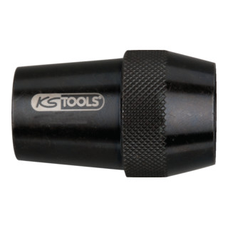 KS Tools kegel met IT M15 x 1,5 werkbereik 26-35 mm