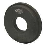 KS Tools Kegelrollenlager-Eindrückwerkzeug für BPW, D. 100 mm-4