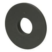 KS Tools Kegelrollenlager-Eindrückwerkzeug für BPW, D. 100 mm-5
