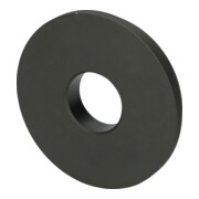KS Tools Kegelrollenlager-Eindrückwerkzeug für BPW, D. 113 mm-3